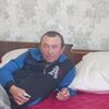 Эдем(Эдик), 47, г.Феодосия Эдем(Эдик), 47, г.Феодосия