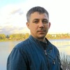 Влад, 33, г.Ярославль Влад, 33, г.Ярославль