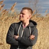 Александр, 21, г.Кострома Александр, 21, г.Кострома