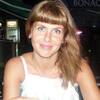 Татьяна, 39, г.Лесной Татьяна, 39, г.Лесной