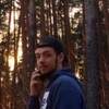 Тимофей, 18, г.Североуральск Тимофей, 18, г.Североуральск