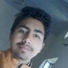 Mohsin, 20, г.Исламабад Mohsin, 20, г.Исламабад