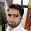 Rehan Akbar, 26, г.Карачи Rehan Akbar, 26, г.Карачи