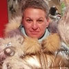 Жанна, 45, г.Подольск Жанна, 45, г.Подольск