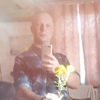 Сергей, 34, г.Чернигов Сергей, 34, г.Чернигов