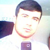 муслихиддин, 27, г.Душанбе муслихиддин, 27, г.Душанбе