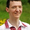 Ігор, 29, г.Яворов Ігор, 29, г.Яворов