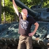 Павел, 50, г.Чехов Павел, 50, г.Чехов