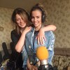 Нюша, 28, г.Логойск Нюша, 28, г.Логойск