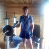 игорь, 49, г.Задонск игорь, 49, г.Задонск