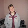 анатолий, 43, г.Тавда анатолий, 43, г.Тавда