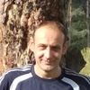 Роман, 43, г.Тверь Роман, 43, г.Тверь