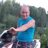 Андрей Покровский, 37, г.Нижний Тагил Андрей Покровский, 37, г.Нижний Тагил