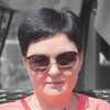 Мари, 53, г.Находка (Приморский край) Мари, 53, г.Находка (Приморский край)