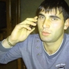 Seva, 28, г.Житомир Seva, 28, г.Житомир