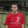 Сергей, 33, г.Богородицк Сергей, 33, г.Богородицк