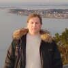 Sergejs, 51, г.Лиепая Sergejs, 51, г.Лиепая