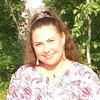 Марина, 42, г.Сухой Лог Марина, 42, г.Сухой Лог