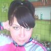 Юлия, 26, г.Лубны Юлия, 26, г.Лубны
