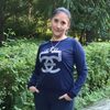 Наталья Костина, 37, г.Риддер Наталья Костина, 37, г.Риддер