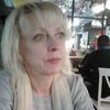 Нина святогор, 54, г.Гомель Нина святогор, 54, г.Гомель