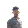 vinay, 17, г.Дели vinay, 17, г.Дели