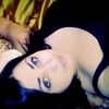 Оксана, 34, г.Осиповичи Оксана, 34, г.Осиповичи