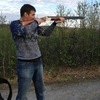 Александр, 50, г.Полярный Александр, 50, г.Полярный