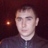 Виталий, 23, г.Фролово Виталий, 23, г.Фролово