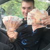 Сергей Понасенков, 27, г.Владивосток Сергей Понасенков, 27, г.Владивосток