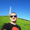 Сергей, 32, г.Смолевичи Сергей, 32, г.Смолевичи