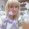 Яна, 26, г.Белая Церковь Яна, 26, г.Белая Церковь
