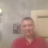 Роман, 48, г.Луховицы Роман, 48, г.Луховицы