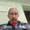 Александр Бондаренко, 60, г.Нижневартовск Александр Бондаренко, 60, г.Нижневартовск