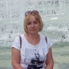 Алина, 46, г.Углич Алина, 46, г.Углич