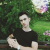 Олег, 30, г.Тернополь Олег, 30, г.Тернополь