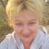 Ирина, 53, г.Александрия Ирина, 53, г.Александрия