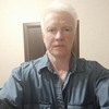 Сергей, 49, г.Белгород Сергей, 49, г.Белгород