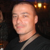 ivaneska, 35, г.Енисейск ivaneska, 35, г.Енисейск