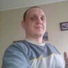 kolya, 36, г.Сумы kolya, 36, г.Сумы