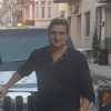 אבי, 48, г.Ашкелон אבי, 48, г.Ашкелон