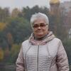 Галина, 63, г.Раменское Галина, 63, г.Раменское