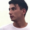 Umit, 22, г.Стамбул Umit, 22, г.Стамбул