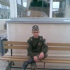 Николай, 30, г.Юрбаркас Николай, 30, г.Юрбаркас