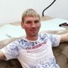 Санек, 34, г.Ставрополь Санек, 34, г.Ставрополь