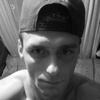 Ваня Подилинский, 26, г.Лида Ваня Подилинский, 26, г.Лида