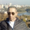 Gia Khmaladze, 44, г.Варшава Gia Khmaladze, 44, г.Варшава