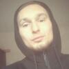 Иван, 28, г.Белгород-Днестровский Иван, 28, г.Белгород-Днестровский