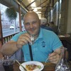 Влад, 41, г.Гомель Влад, 41, г.Гомель