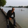 Сергей, 45, г.Ганновер Сергей, 45, г.Ганновер